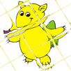 Taman´s Puzzle APK