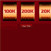 SlotMachine