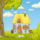 Small Boy House Escape APK
