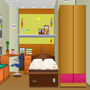 Small Bird Cage Escape APK