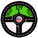 Smart Kpp Test icon
