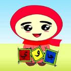 SMART Jawi Learning icon