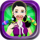 Smart Dentist APK