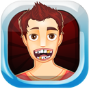 Smart Guy At Dentist APK