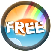 Smartfella Free