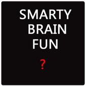 Smarty Brain Fun