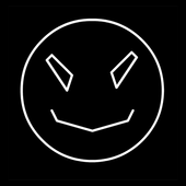 Smiley Pop
