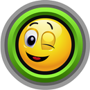 Smiley match APK