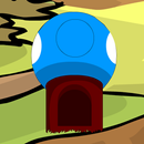 APK SmartGroundEscape