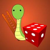 Snakes And Ladders