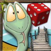 Snakes and Ladders