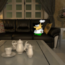 Real World Escape 152 Baking APK