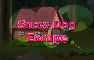 Escape game : Escape Games Zon bài đăng