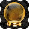 Snow Globe APK