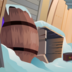 ESCAPE GAMES-JOY 475 APK