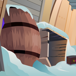 ESCAPE GAMES-JOY 475