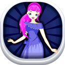 Snow White Escape APK