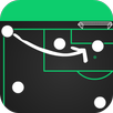 Football Dood (Soccer) APK