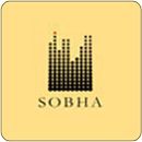 Sobha Projects eVisit APK