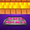 Soft Sugar Cookies APK