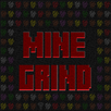 Mine Grind APK