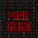Mine Grind APK