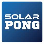 Solar Pong