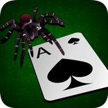 Spider Solitaire