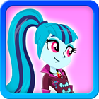 Icona Dress Up Sonata Dusk