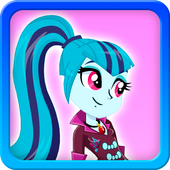 Dress Up Sonata Dusk