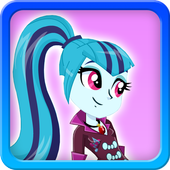 Dress up Sonata Dusk