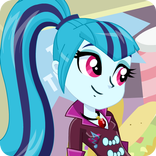 Dress Up Sonata Dusk