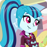 APK Dress Up Sonata Dusk