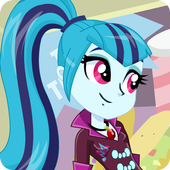 Dress Up Sonata Dusk