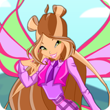 sachin and babi light blue dress Sirenix Dress Up Fashion APK for Android Download