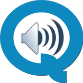 Sound Quiz