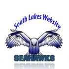 South Lakes Link icon