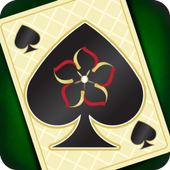 SouthernTouch Spades Free