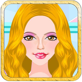 Princess Hair Care Spa