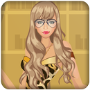 APK Spa Salon