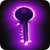 Circus Room Escape APK