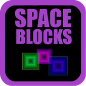 Space Blocks Free