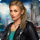 Space Kidnappers Hidden Object APK