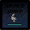 SpaceJump APK