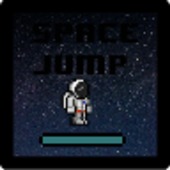 SpaceJump