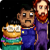 Space Incident APK