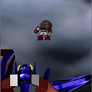 Space Suits2 APK