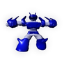 Space Suits APK
