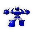 Space Suits APK