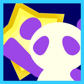 SpacePanda